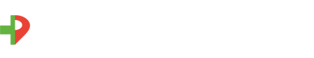 Farmakeia.com.cy