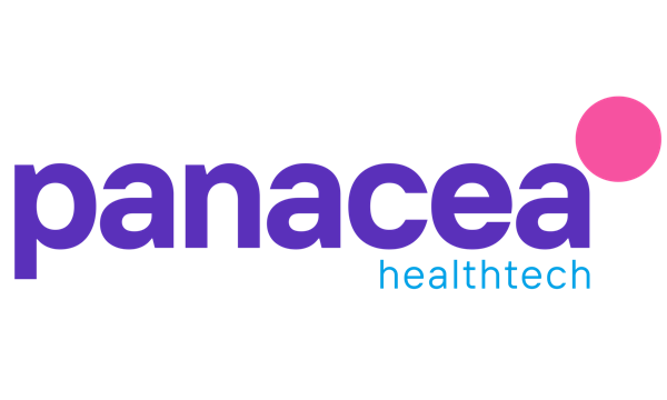 Panacea