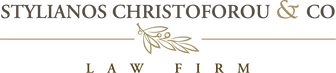 Stylianos N. Christoforou & Co LLC