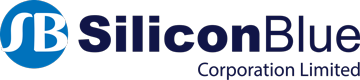 Silicon Blue