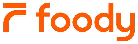 Foody